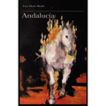 Andalucia - Paperback