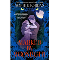 Marked by Moonlight - Paperback