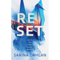 Reset - Paperback