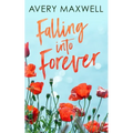 Falling Into Forever - Paperback
