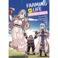 Farming Life in Another World Volume 7 - Paperback