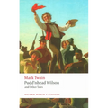 Pudd'nhead Wilson and Other Tales - Paperback