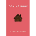 Coming Home - Paperback
