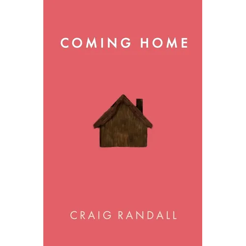 Coming Home - Paperback
