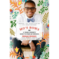 Mo's Bows: A Young Person's Guide to Start-Up Success: Measure, Cut, Stitch Your Way to a Great Business - Paperback
