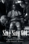 Sing Sing 614 - Paperback