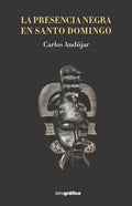 La presencia negra - Paperback