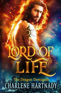Lord of Life - Paperback