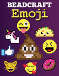 Beadcraft Emoji - Paperback