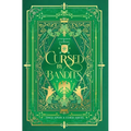 Cursed by Bandits - Hardcover