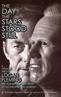 The Day the Stars Stood Still (hardback) - Hardcover