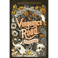 Vengeance Road - Paperback