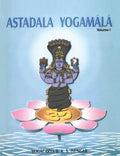 Astadala Yogamala (Collected Works) Volume 1 - Paperback