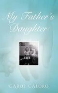My Father's Daughter - Paperback