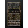 Frankenstein - Paperback