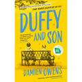 Duffy and Son - Paperback