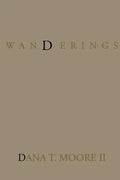Wanderings - Paperback