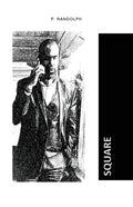 Square - Paperback