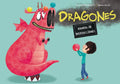Dragones. Manual de Instrucciones - Hardcover
