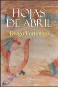 Hojas de Abril - Paperback