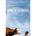 Home of the Brave - Hardcover