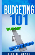 Budgeting 101 - Paperback