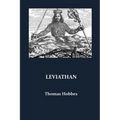 Leviathan - Paperback