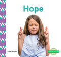 Hope - Library Binding
