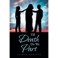 Till Death Do We Part - Paperback