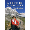 A Life in 30 Languages - Paperback