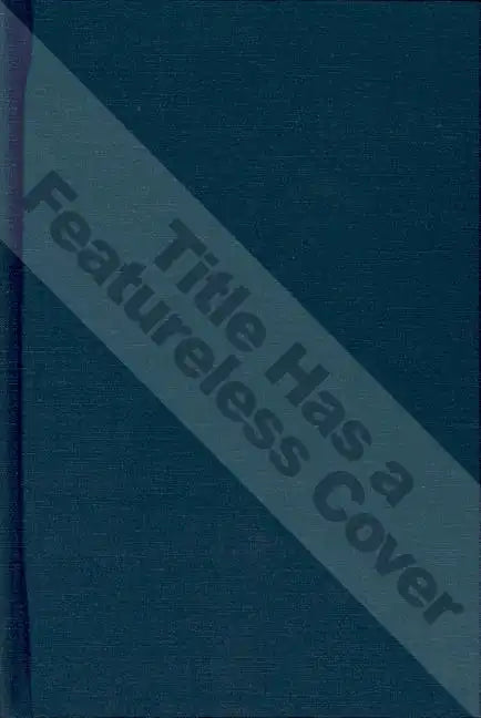 New Men in the Roman Senate, 139 B.C.-A.D. 14 - Hardcover
