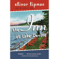 The Inn at Lake Devine - Paperback