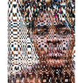 Kyle Meyer: Interwoven - Hardcover