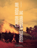 Claudia Andujar: The Yanomami Struggle - Paperback