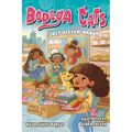 Bodega Cats: Just Kitten Around - Hardcover
