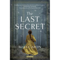The Last Secret - Paperback