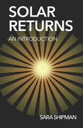 Solar Returns - Paperback