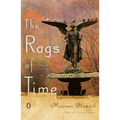 The Rags of Time - Paperback