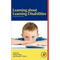 Learning about Learning Disabilities - Hardcover