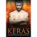 Keras - Paperback