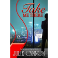 Take Me There - Paperback