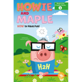 How to Have Fun - Hardcover