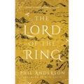 Lord of the Ring: A Journey in Search of Count Zinzendorf - Paperback