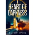 A Heart Of Darkness - Paperback