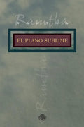 El plano sublime - Paperback