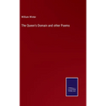 The Queen's Domain and other Poems - Hardcover