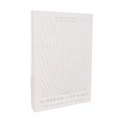 Kingdom Life Bible: Joining God's Mission to Save the World (Nkjv, Softcover, Red Letter, Comfort Print) - Paperback
