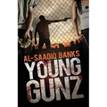 Young Gunz - Paperback