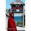 Mercy in a Red Cloak - Paperback