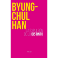 Expulsion de Lo Distinto, La -V2* - Paperback